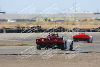 media/Oct-14-2023-CalClub SCCA (Sat) [[0628d965ec]]/Group 5/Race/